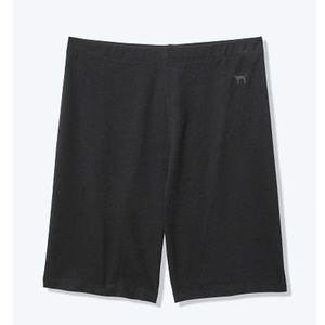 Victoria secret PINK yoga shorts